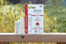 Lavera Protect & Repair Lippenbalsam 4,5g