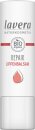 Lavera Protect & Repair Lippenbalsam 4,5g