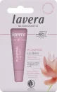 Lavera Plumping Lipp Balm 8ml