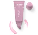 Lavera Plumping Lipp Balm 8ml