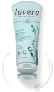 Lavera BASIS Sensitiv Body Lotion Hydro Refresh 200ml