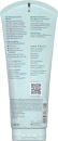 Lavera BASIS Sensitiv Body Lotion Hydro Refresh 200ml