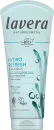 Lavera Body Lotion Hydro Refresh 200ml