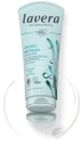 Lavera Body Lotion Hydro Refresh 200ml
