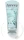 Lavera Body Lotion Hydro Refresh 200ml