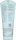 Lavera Body Lotion Hydro Refresh 200ml