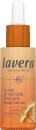 Lavera Glow by Nature Vitamin C Boost Serum 30ml