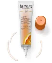 Lavera Glow by Nature Illuminating Eye Creme 15ml