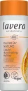 Lavera Glow by Nature Liquid Illuminating Refiner 100ml