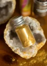 Namaki Gold Glitzerpuder Nachfüller 4g