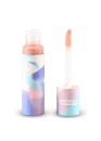 Namaki Lip Gloss Rosè Glitzer 6ml