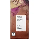 Vivani Feine Bitter 71% Cacao 100g