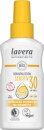 Lavera Sonnenlotion Sensitiv LSF 30 100ml