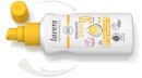 Lavera Sonnenlotion Sensitiv LSF 30 100ml
