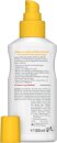 Lavera Sonnenlotion Sensitiv LSF 30 100ml