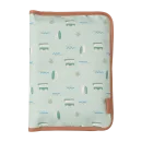 Fresk Windel Reise-Set Surfer 1St.