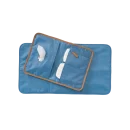 Fresk Windel Reise-Set Surfer 1St.