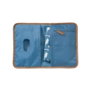 Fresk Windel Reise-Set Surfer 1St.