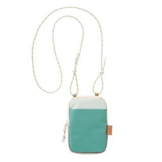 Fresk Brustbeutel 1St. feldspat