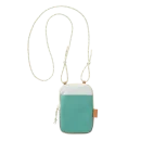 Fresk Brustbeutel 1St. feldspat