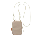 Fresk Brustbeutel 1St. feldspat