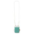 Fresk Brustbeutel 1St. feldspat