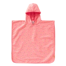 Fresk UV Bade-Poncho 1St.