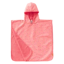 Fresk UV Bade-Poncho 1St.