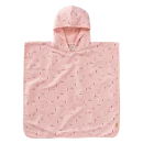 Fresk UV Bade-Poncho 1St.