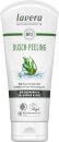 Lavera Dusch-Peeling 200ml