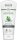 Lavera Dusch-Peeling 200ml