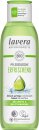 Lavera Pflegedusche Erfrischend 250ml