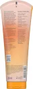 Lavera Duschgel Energize me 250ml
