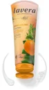 Lavera Duschgel Energize me 250ml