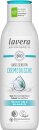 Lavera BASIS Sensitiv Cremedusche 250ml