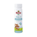 Holle Bio-Anfangsmilch PRE/1 200ml