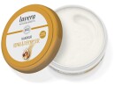 Lavera Repair & Tiefenpflege Haarkur 200ml