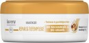 Lavera Repair & Tiefenpflege Haarkur 200ml