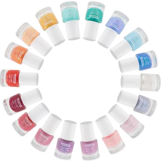 Namaki Kindernagellack 7,5ml
