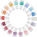 Namaki Kindernagellack 7,5ml