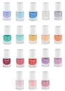 Namaki Kindernagellack 7,5ml