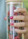 Namaki Kindernagellack 7,5ml