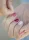 Namaki Kindernagellack 7,5ml