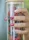 Namaki Kindernagellack 7,5ml