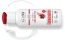 Lavera Pflegespülung Farbglanz & Pflege 200ml