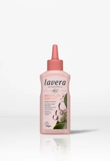 Lavera Revitalize & Boost Kopfhauttonic 125ml