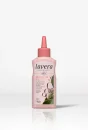 Lavera Revitalize & Boost Kopfhauttonic 125ml