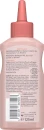 Lavera Revitalize & Boost Kopfhauttonic 125ml