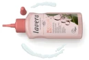 Lavera Revitalize & Boost Kopfhauttonic 125ml