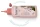Lavera Revitalize & Boost Kopfhauttonic 125ml